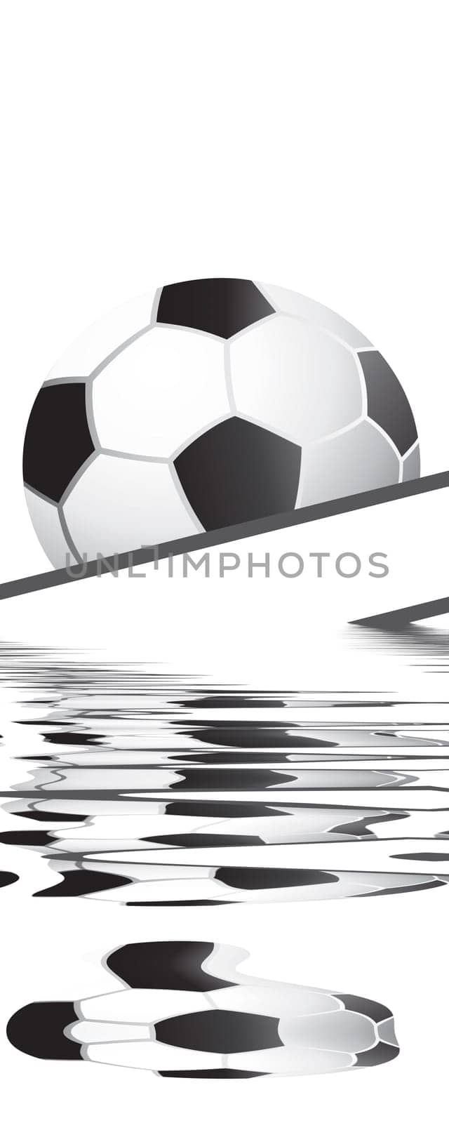 soccer or football without american