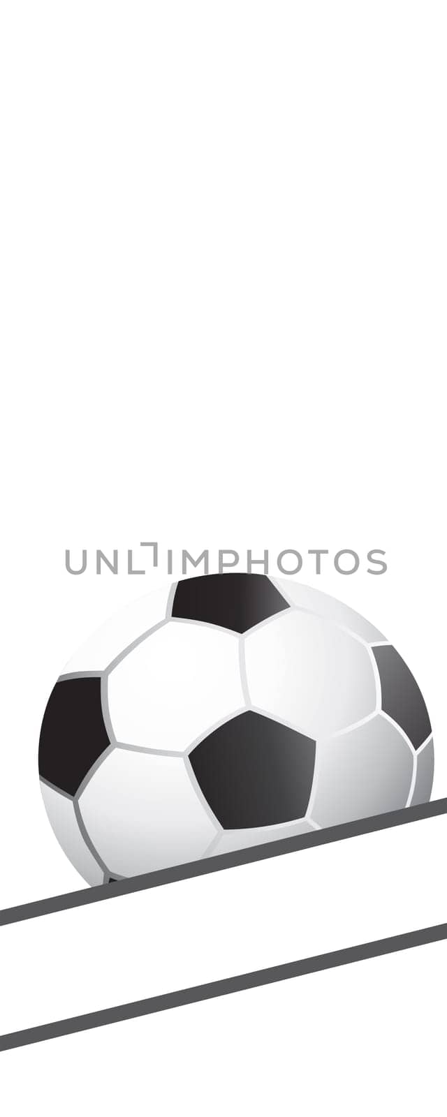 soccer or football without american