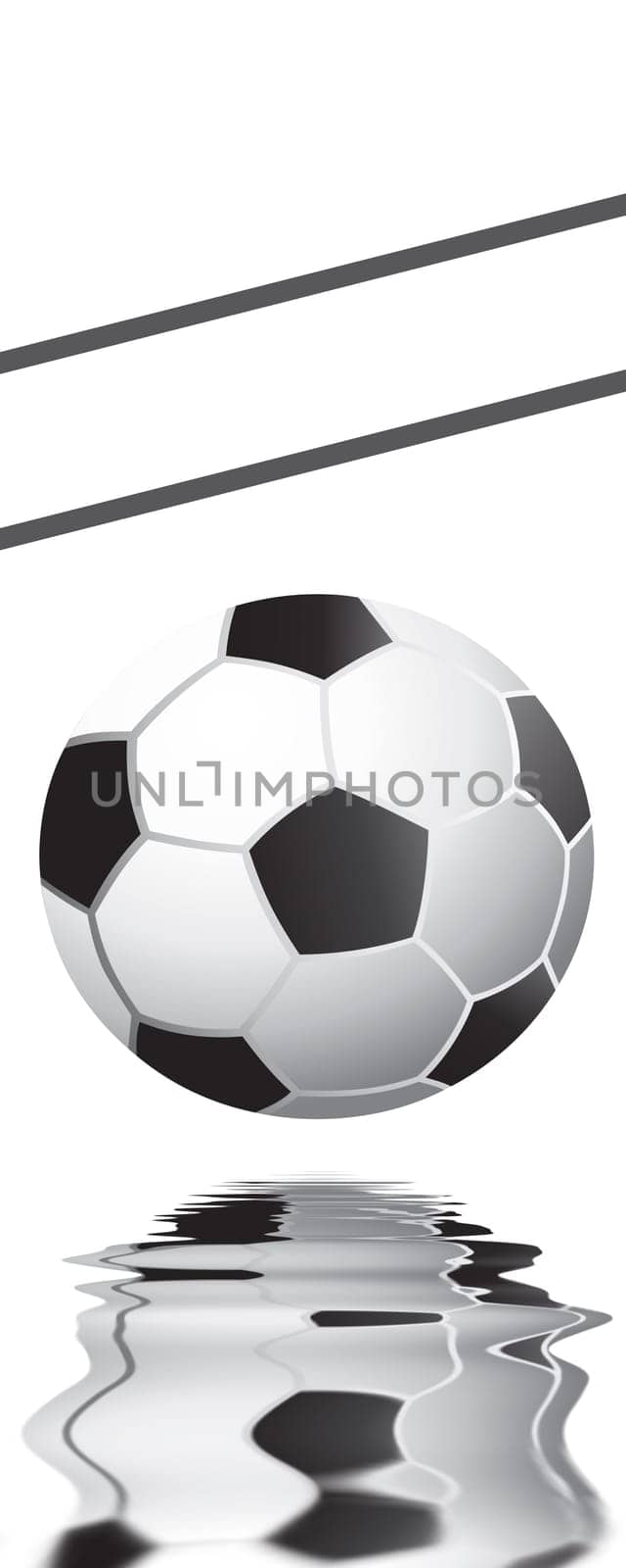 soccer or football without american