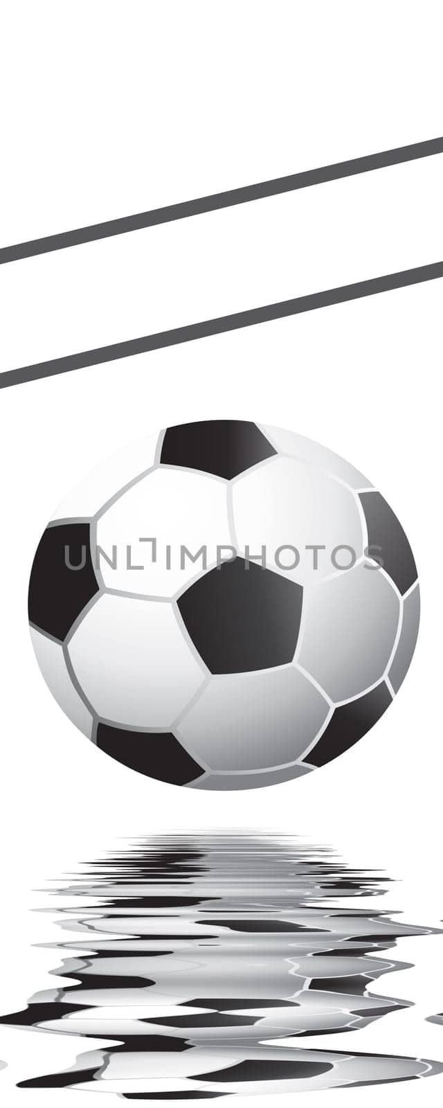 soccer or football without american