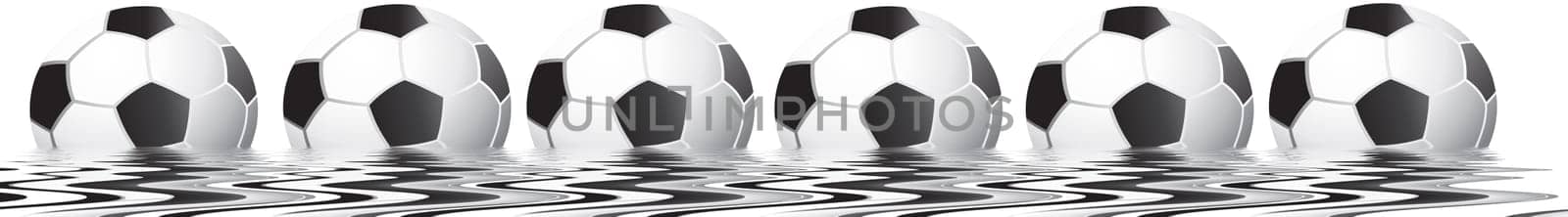 soccer or football without american