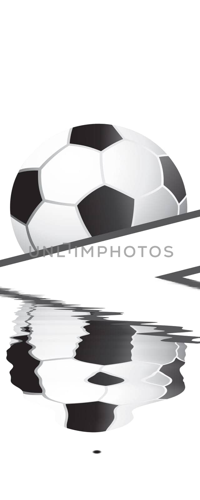 soccer or football without american
