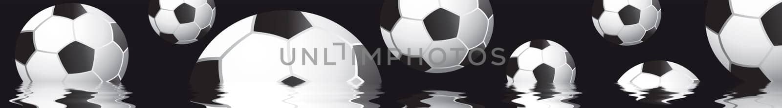 soccer or football without american