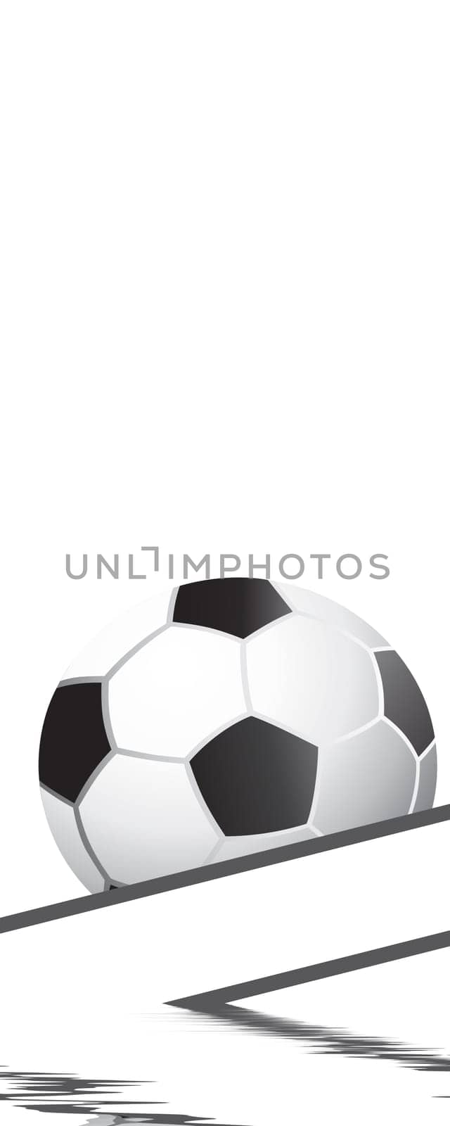 soccer or football without american
