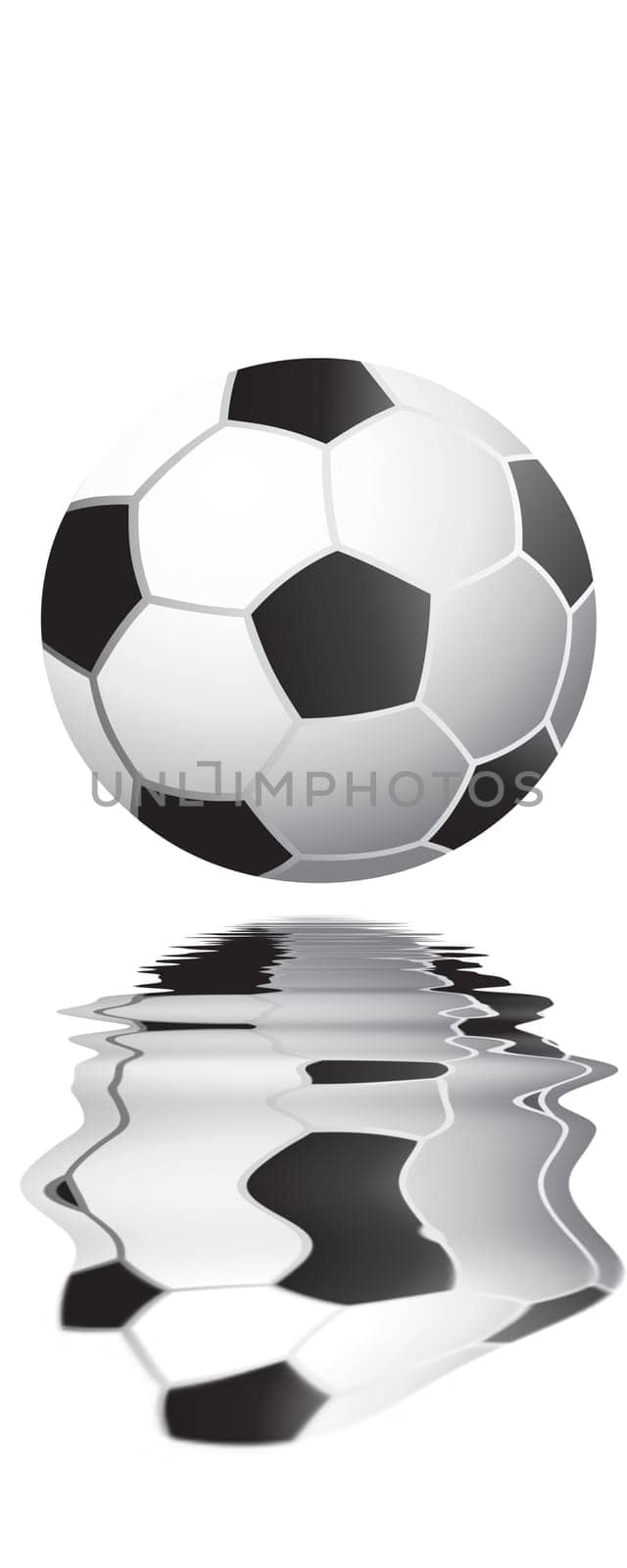 soccer or football without american