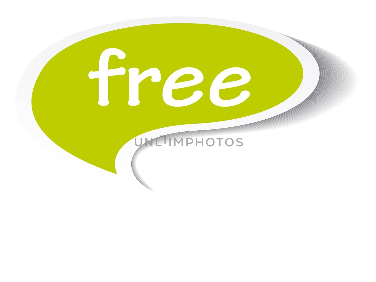 Free