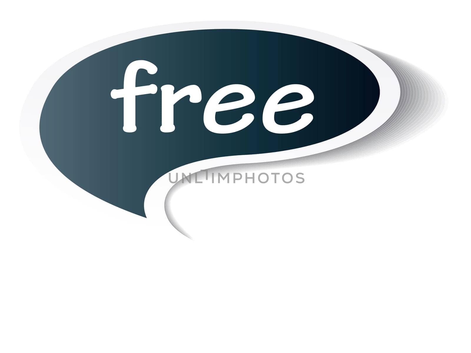 Free