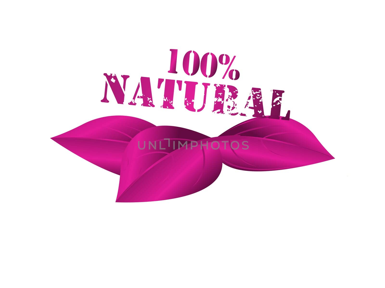 nature landscape or nature unspoiled or nature