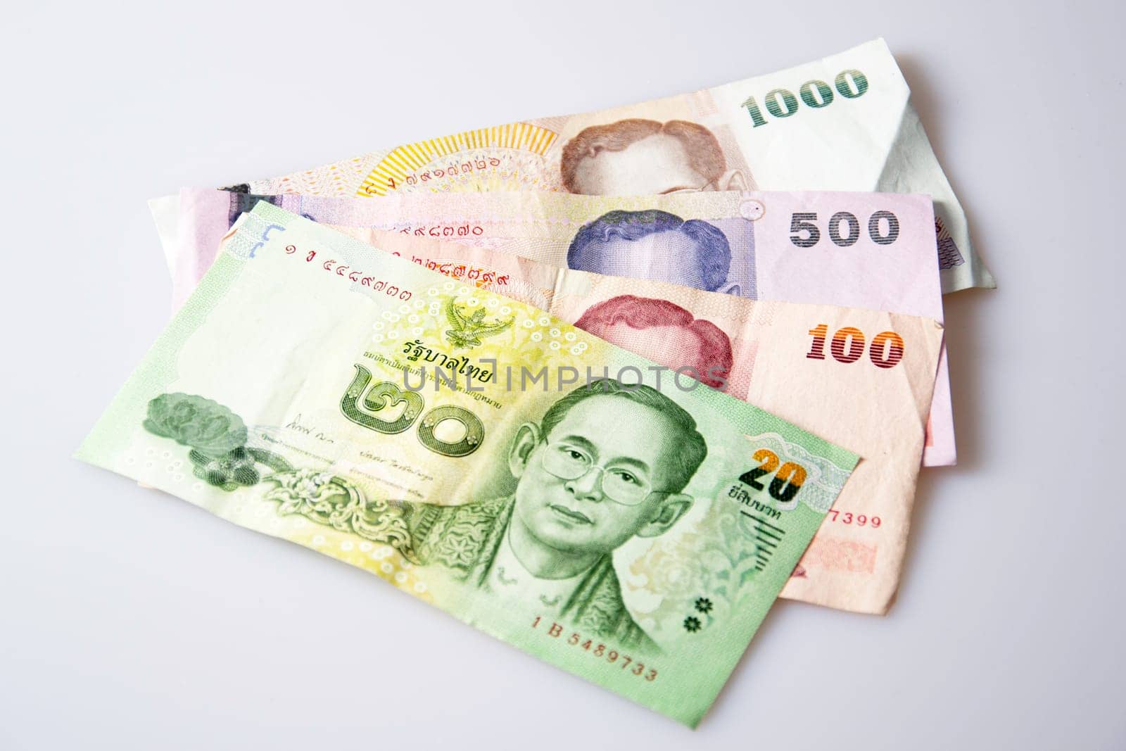Baht