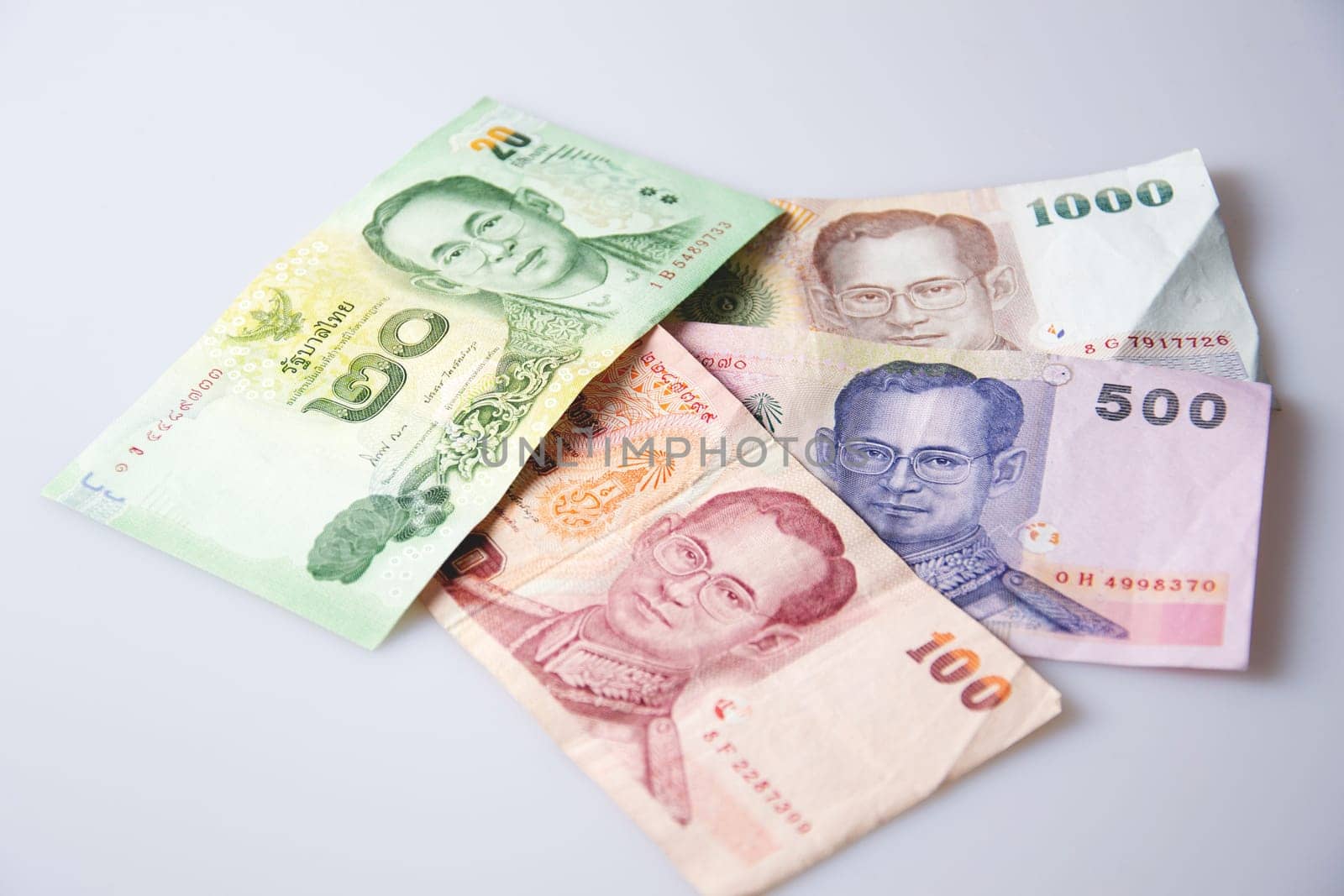 Baht