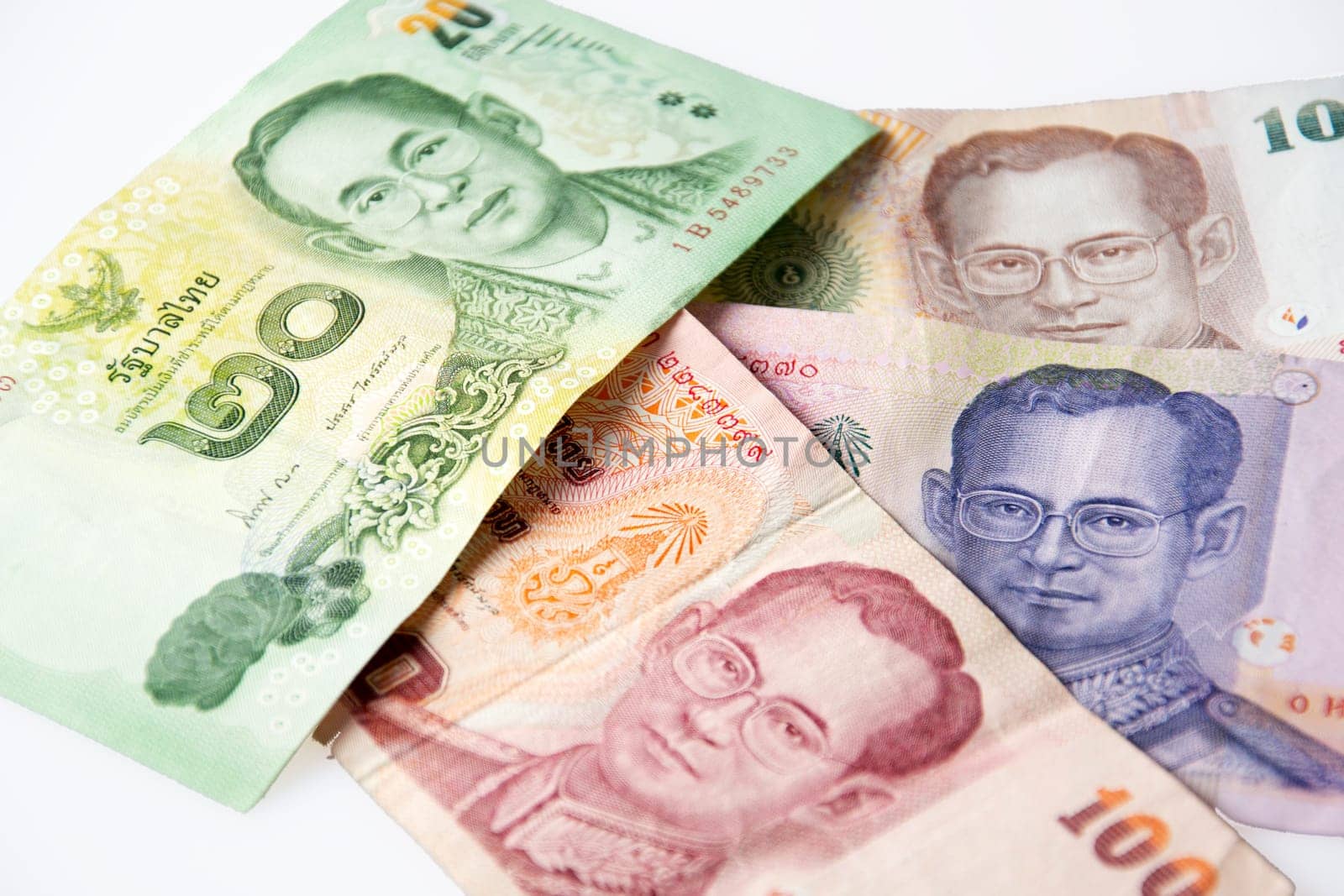 Baht