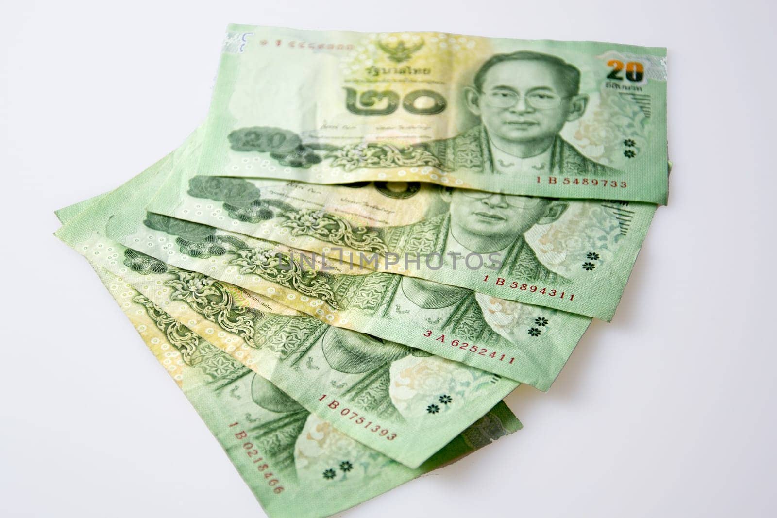 Baht