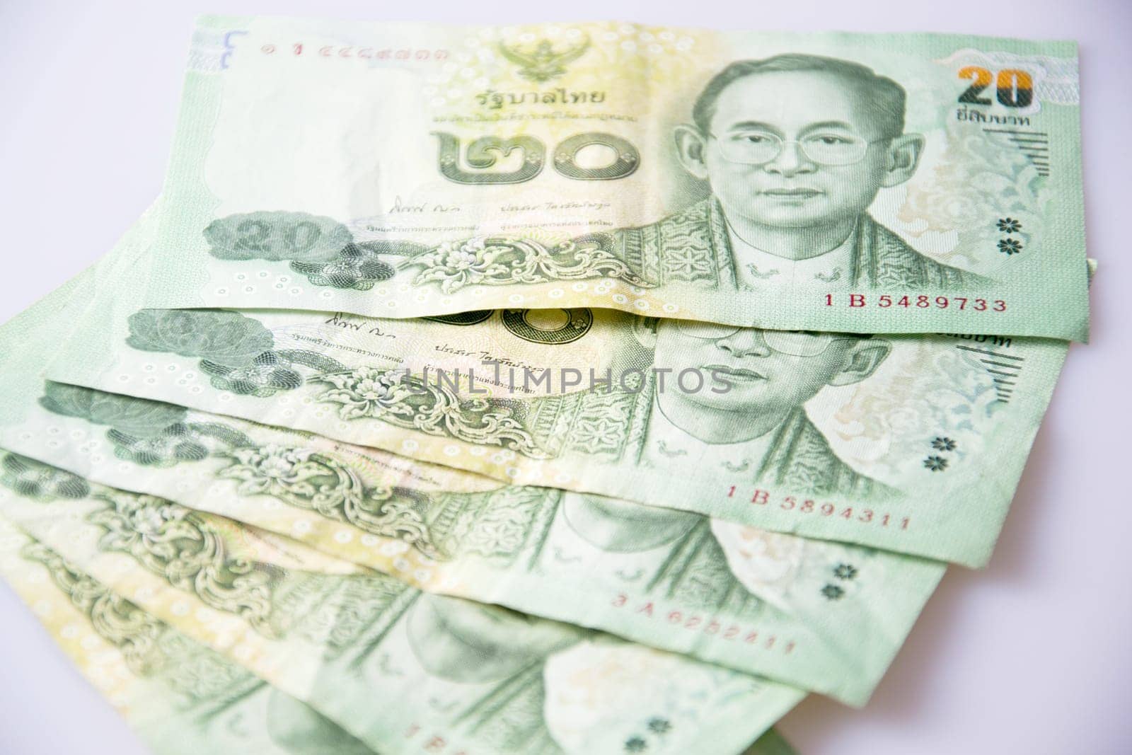 Baht