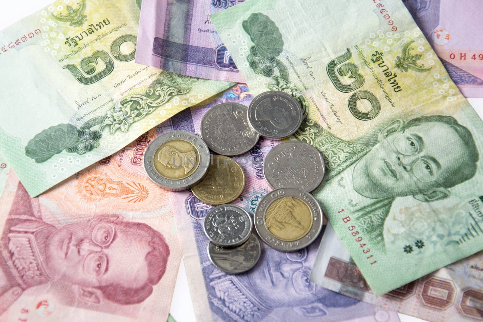 Baht