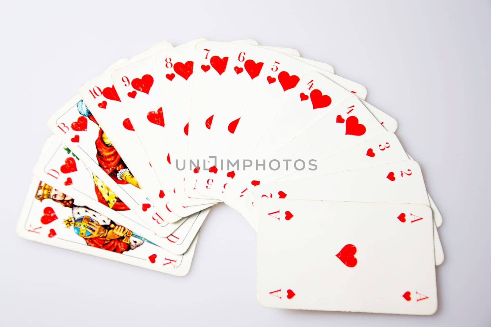 game evening