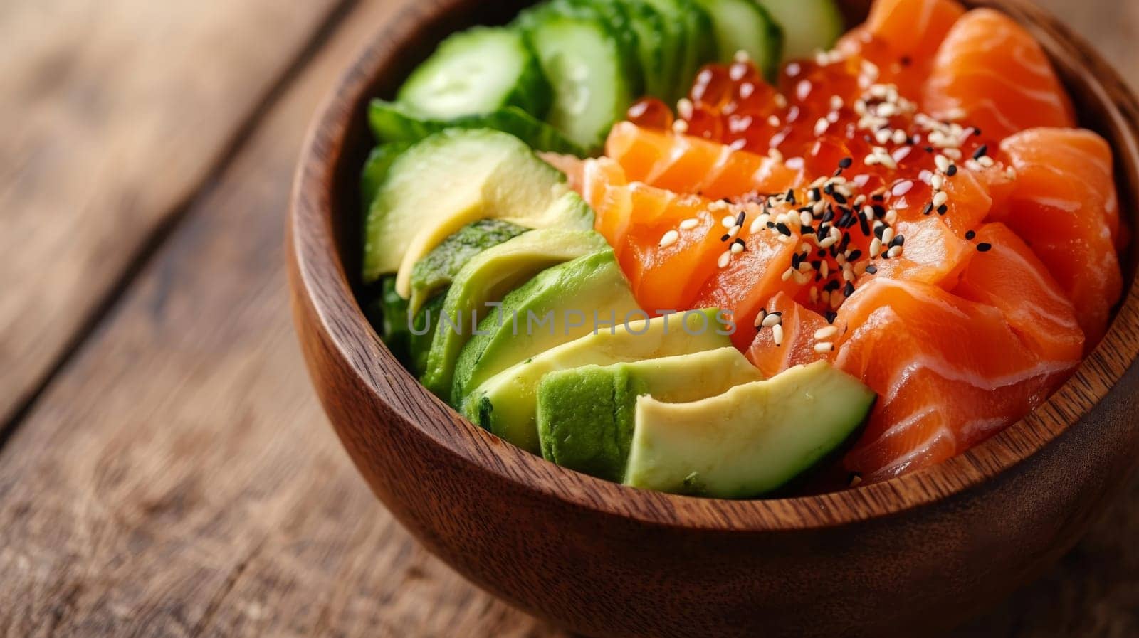 Ketogenic diet. Keto diet concept, Generative AI food
