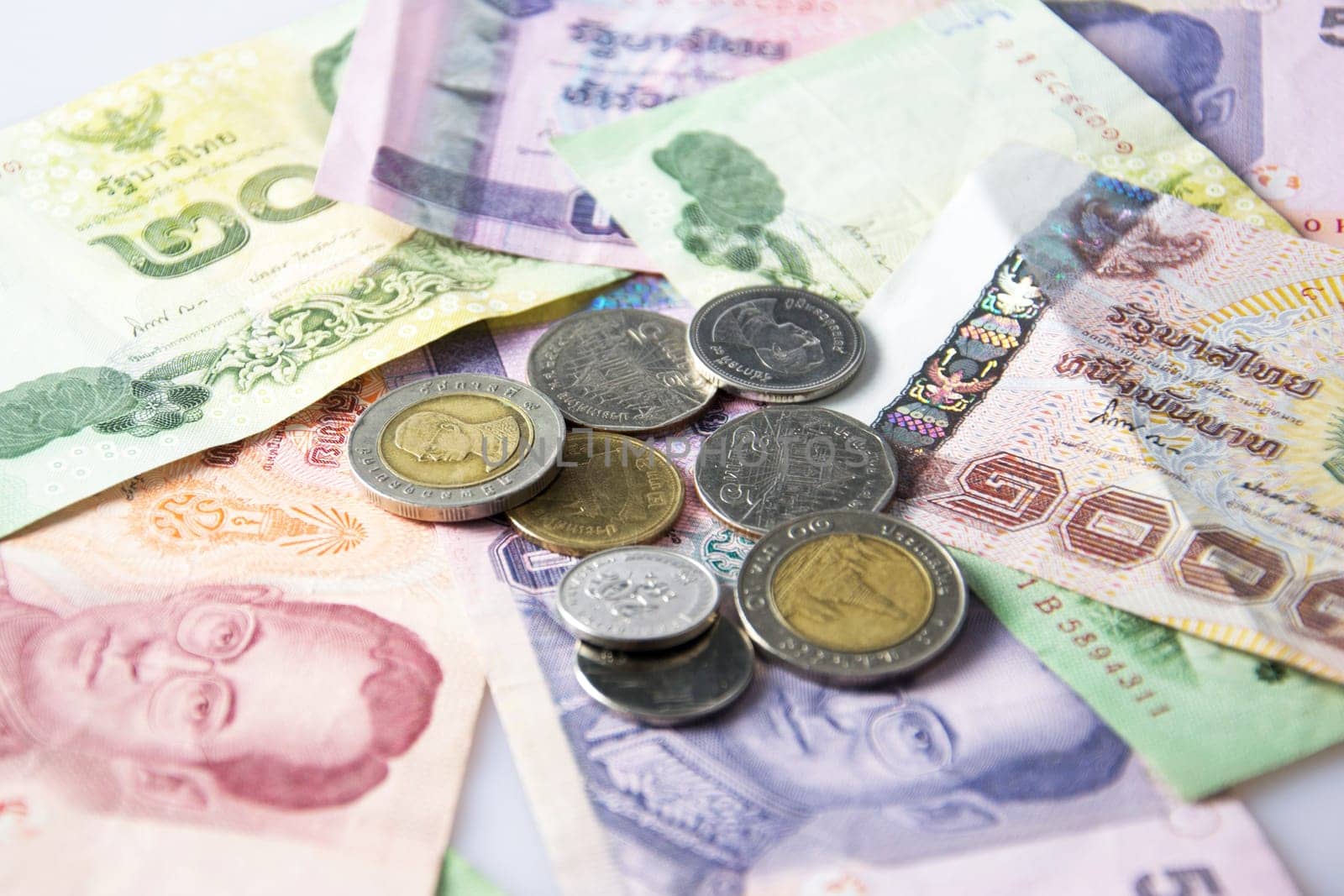 Baht