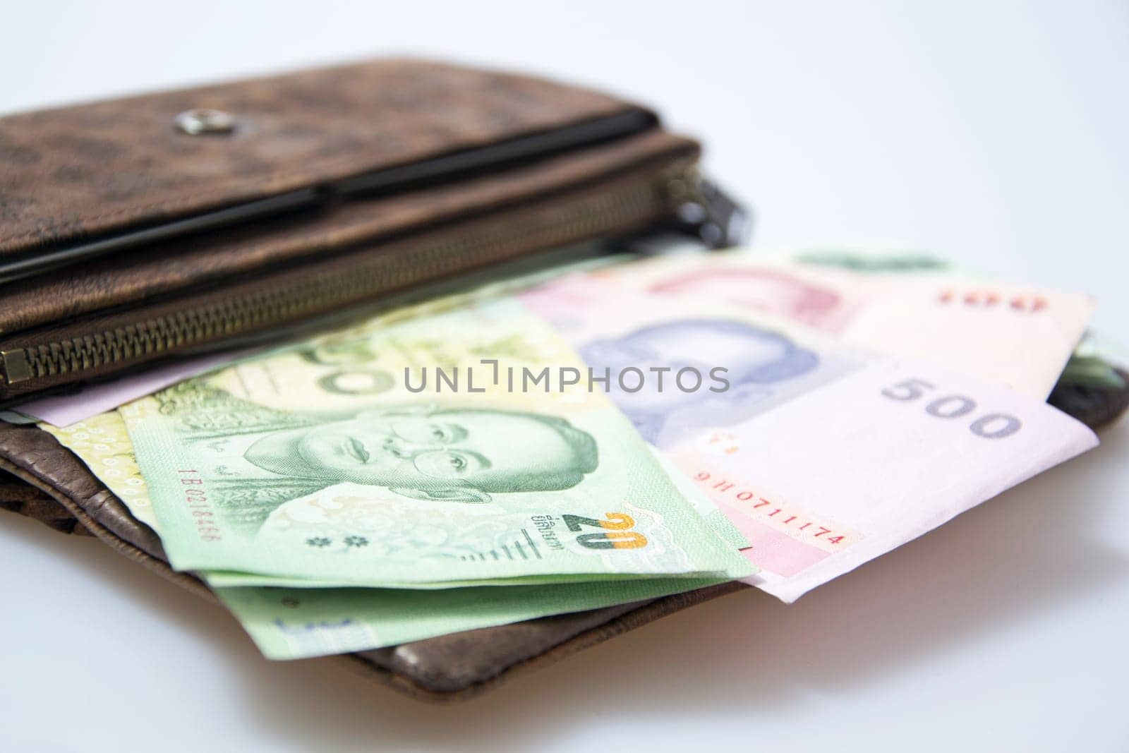 Baht