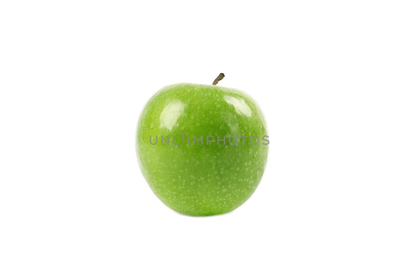 green apple insulated