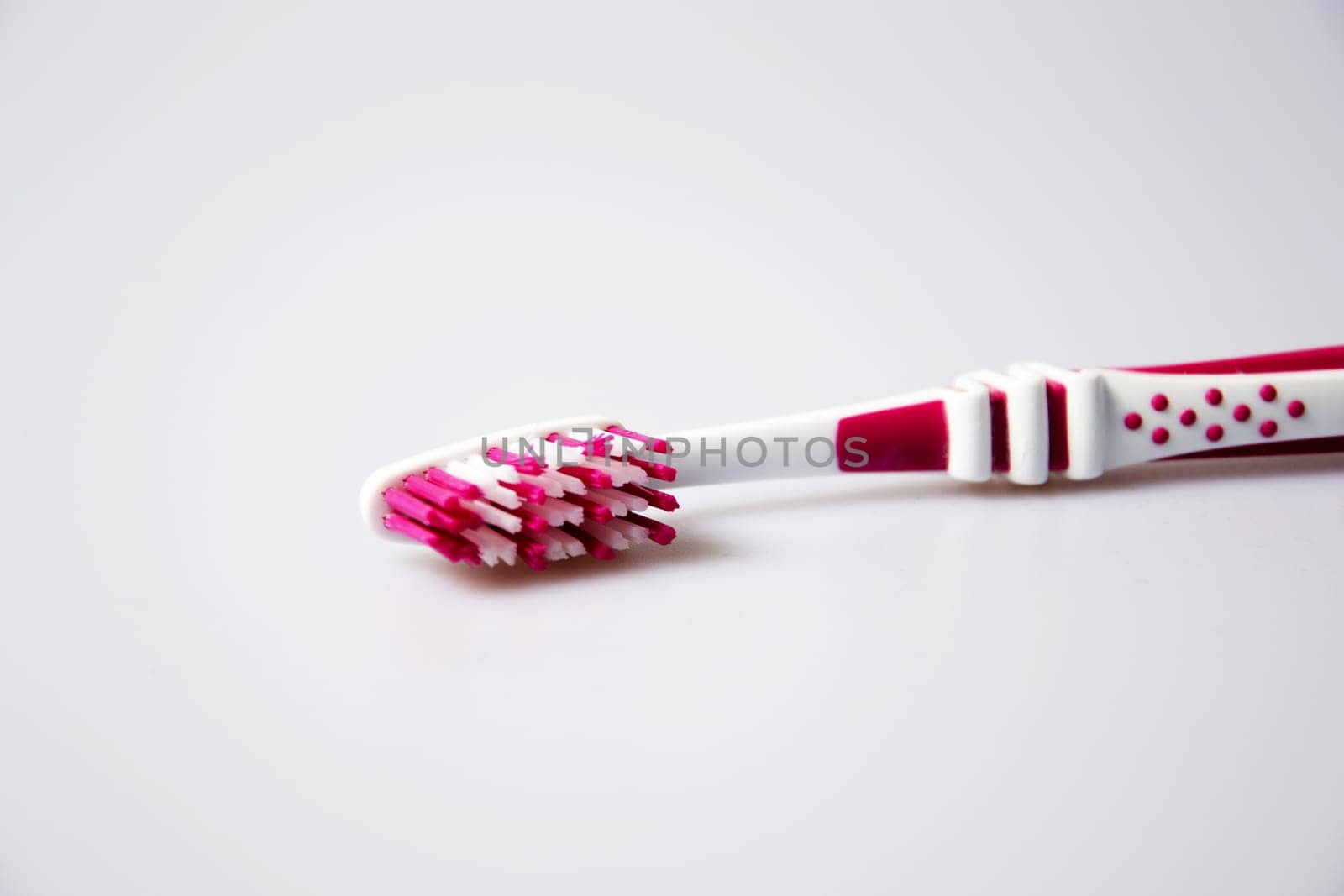 Dentist