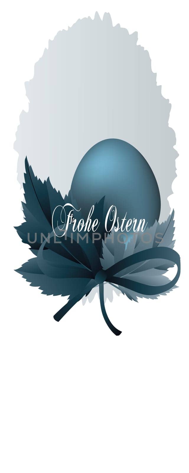 Easter