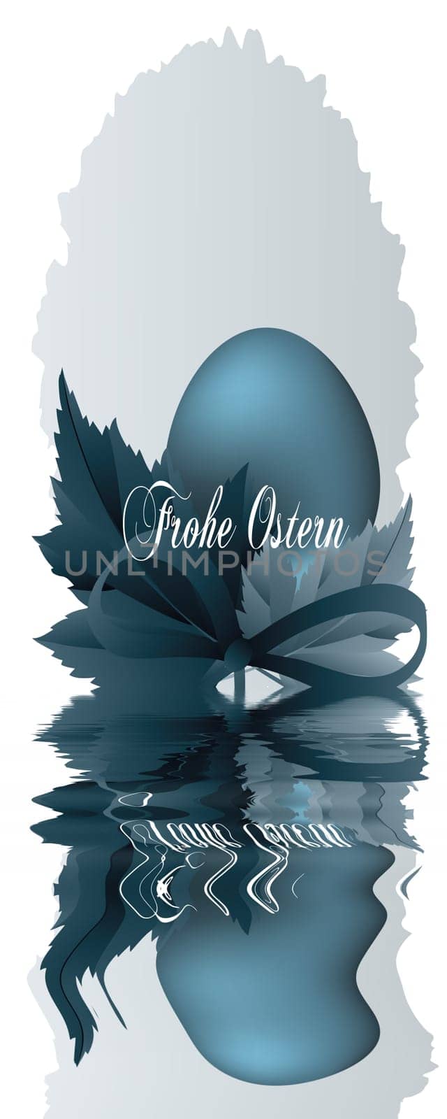 Easter