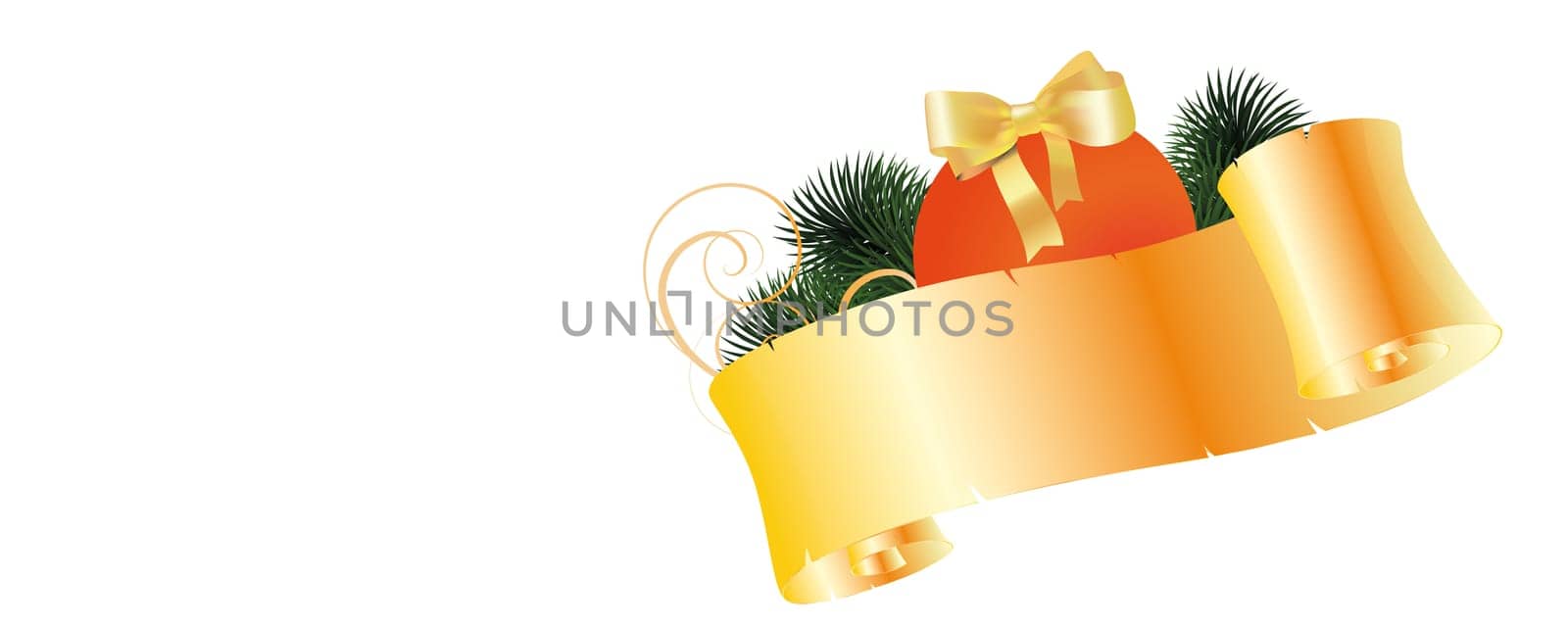 Xmas