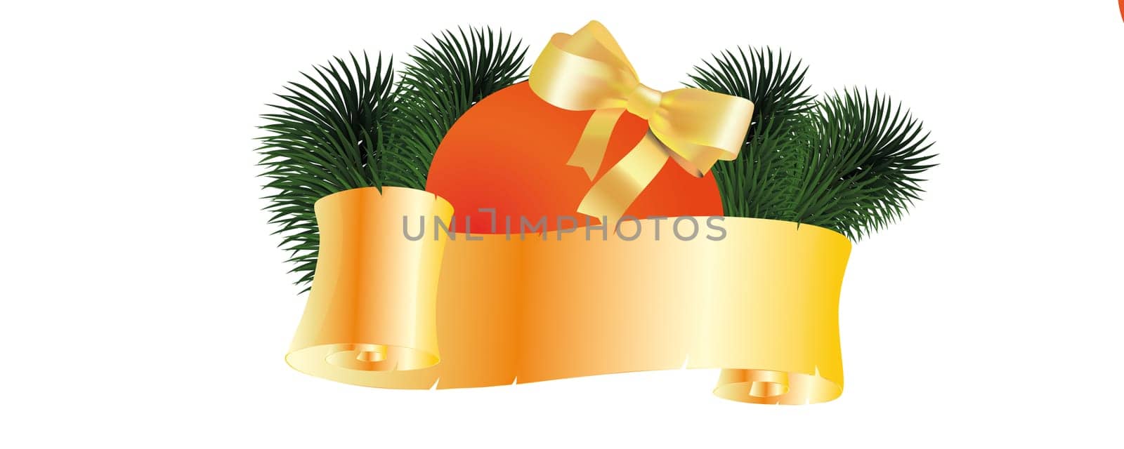 Xmas