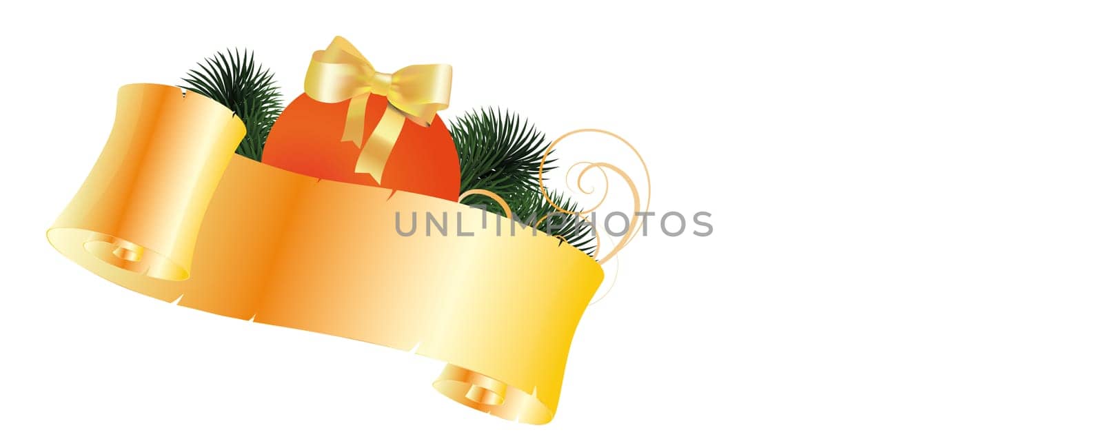 Xmas