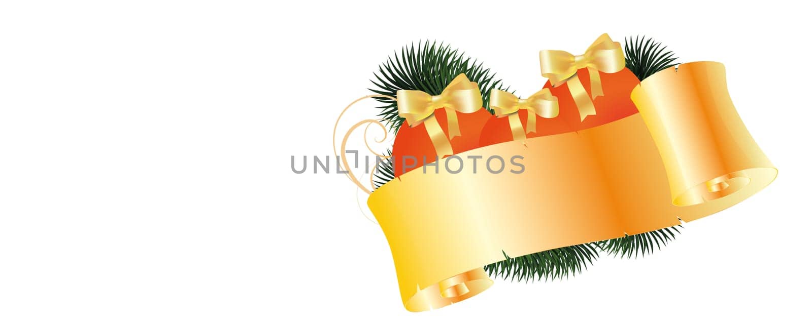 Xmas