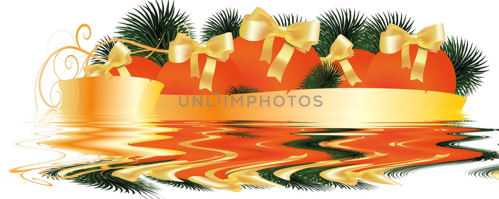 Xmas
