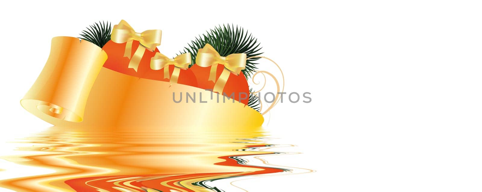Xmas