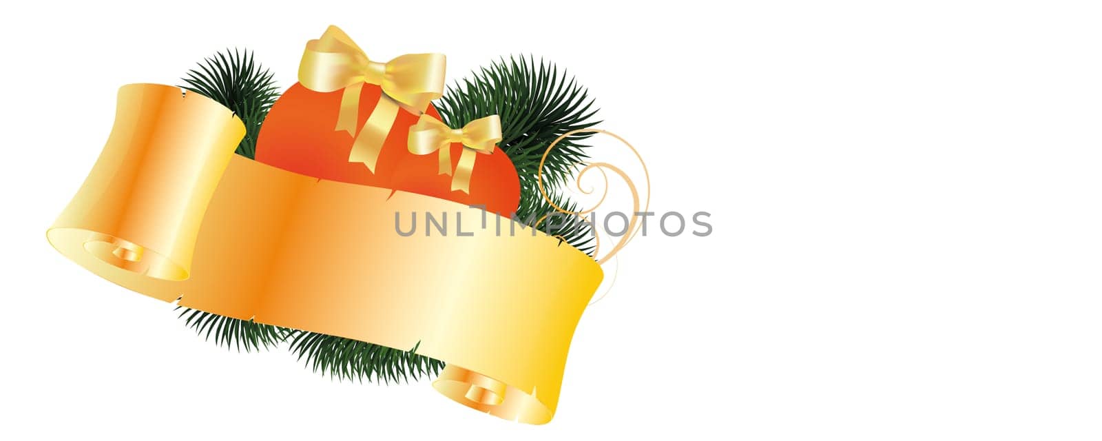 Xmas