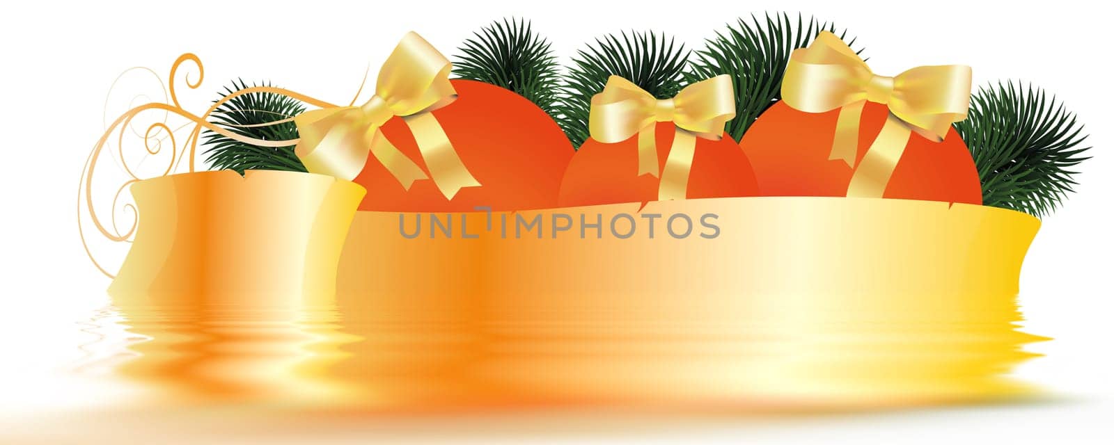 Xmas