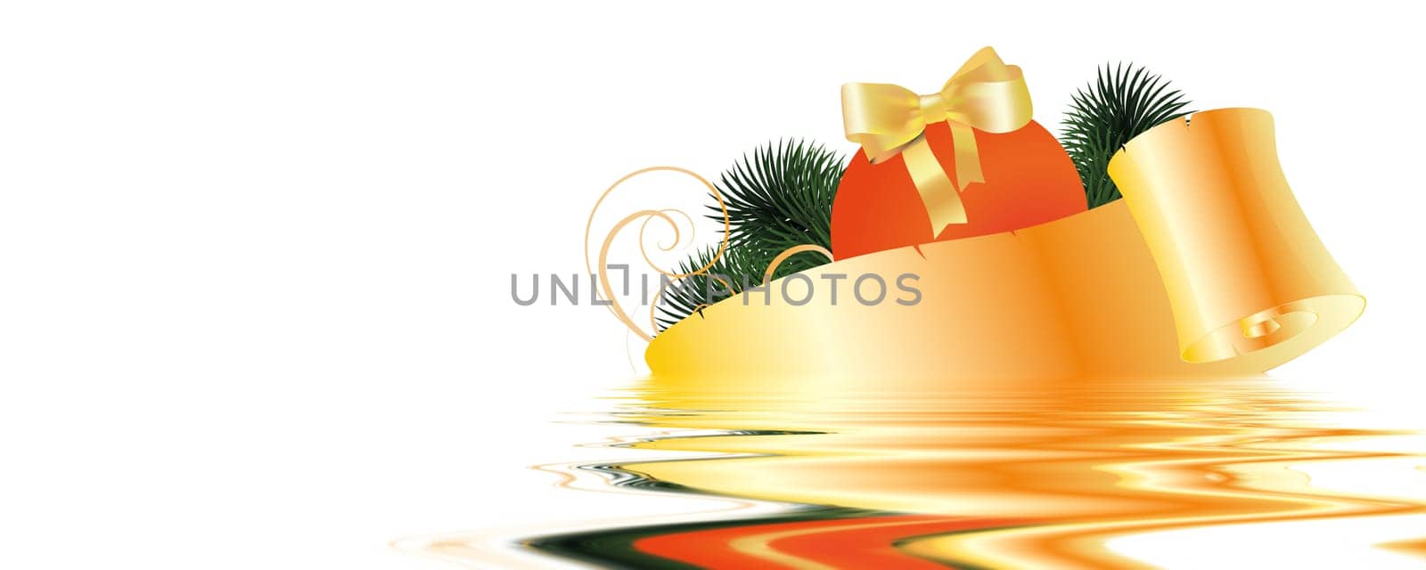 Xmas