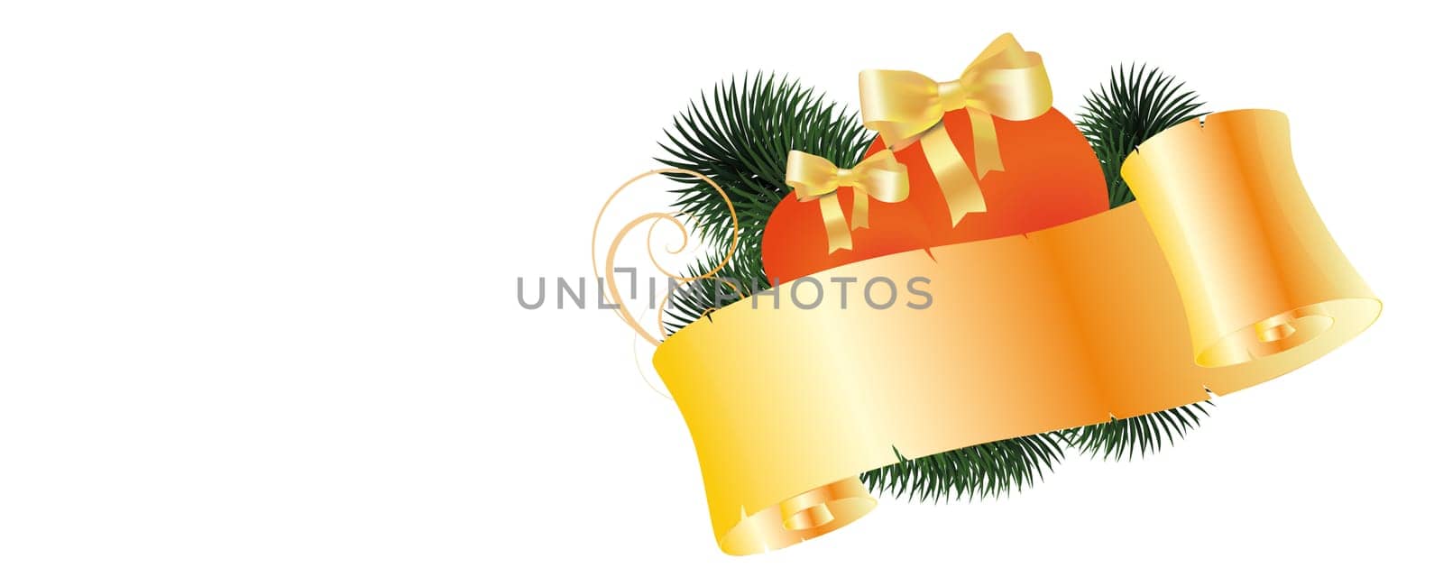 Xmas