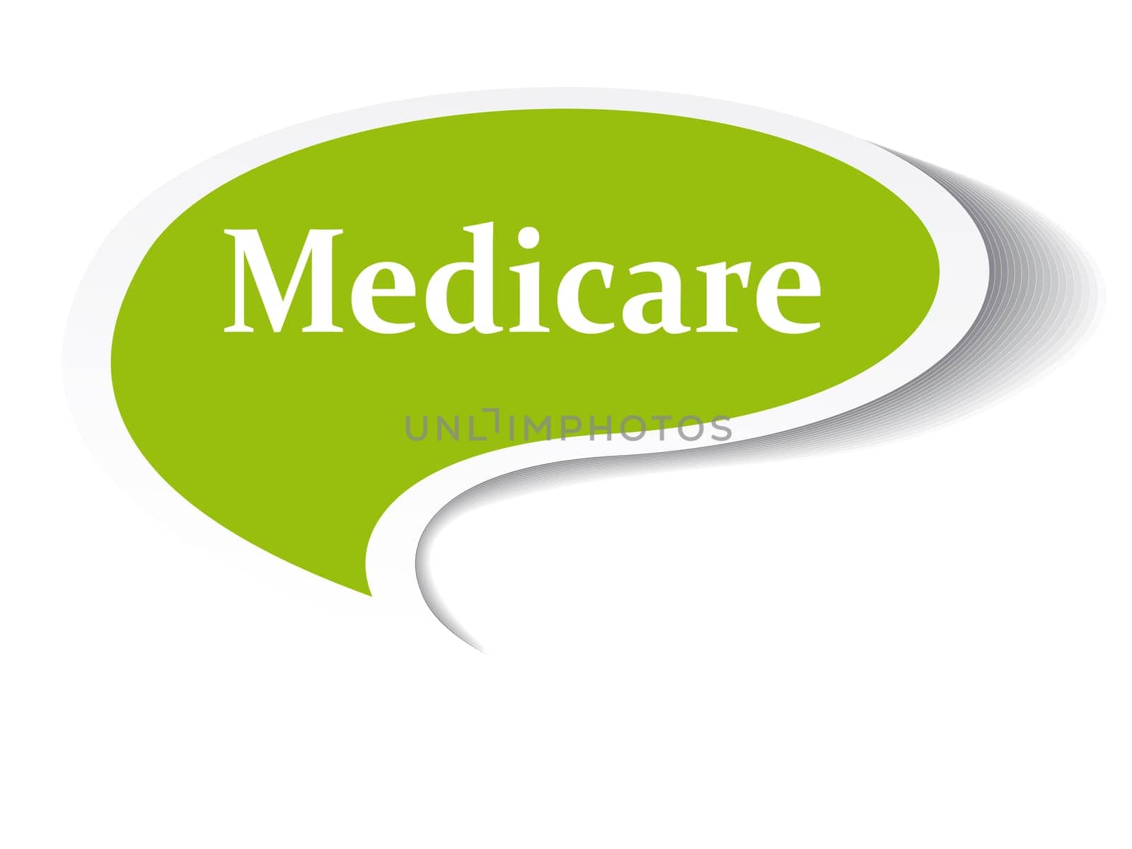 Medicare