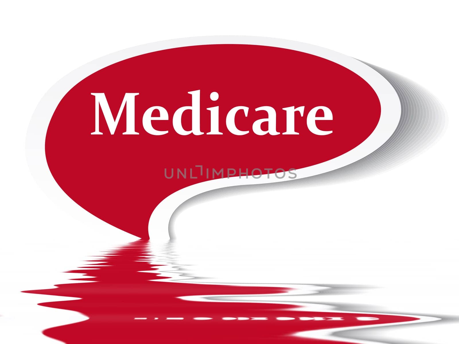 Medicare