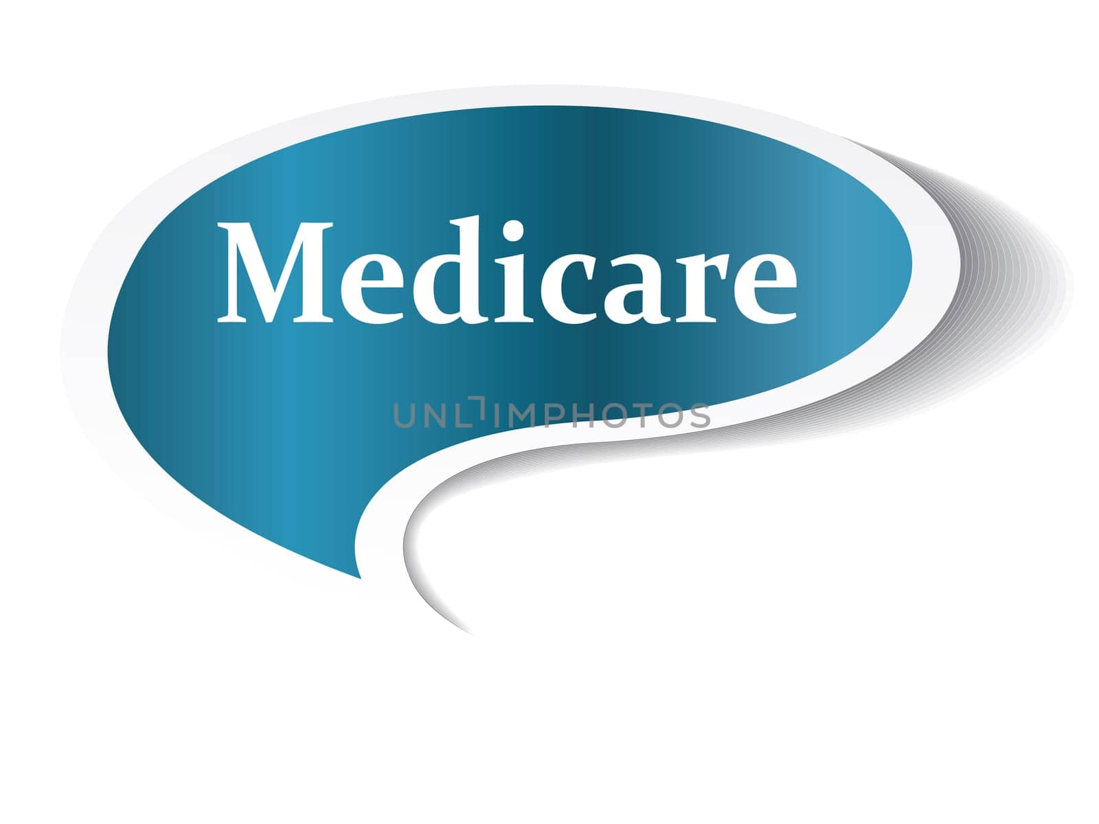 Medicare