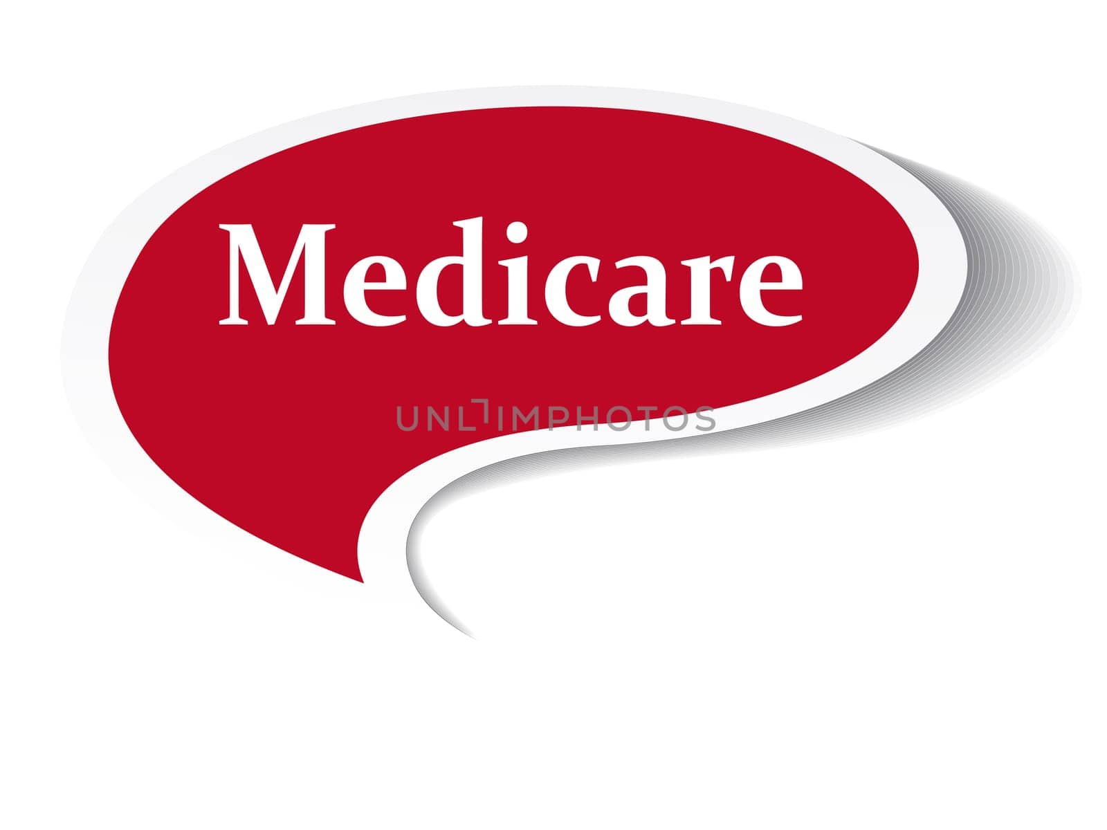 Medicare