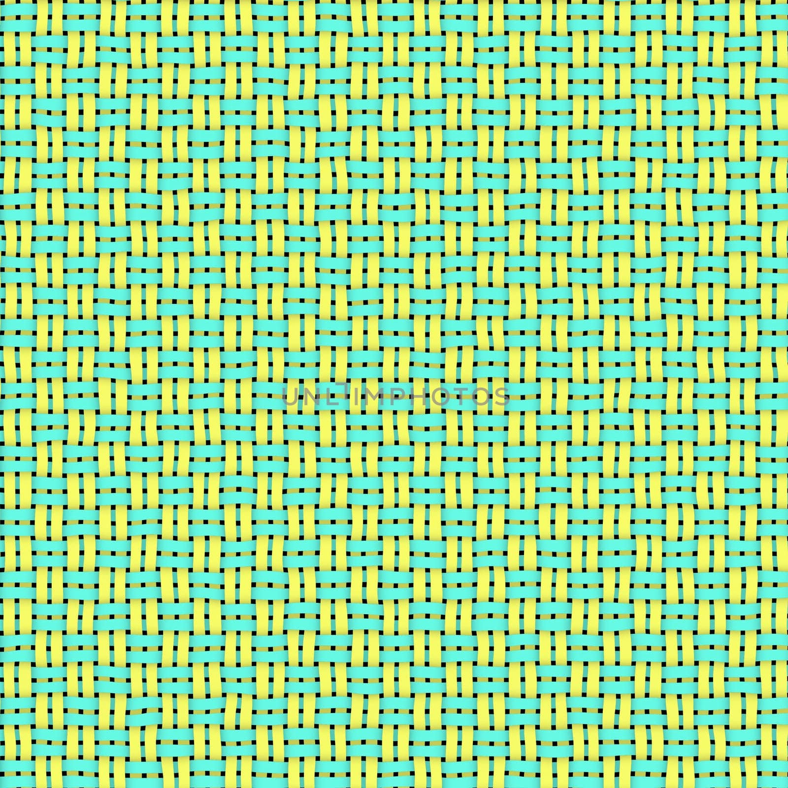 weaving cloth texture