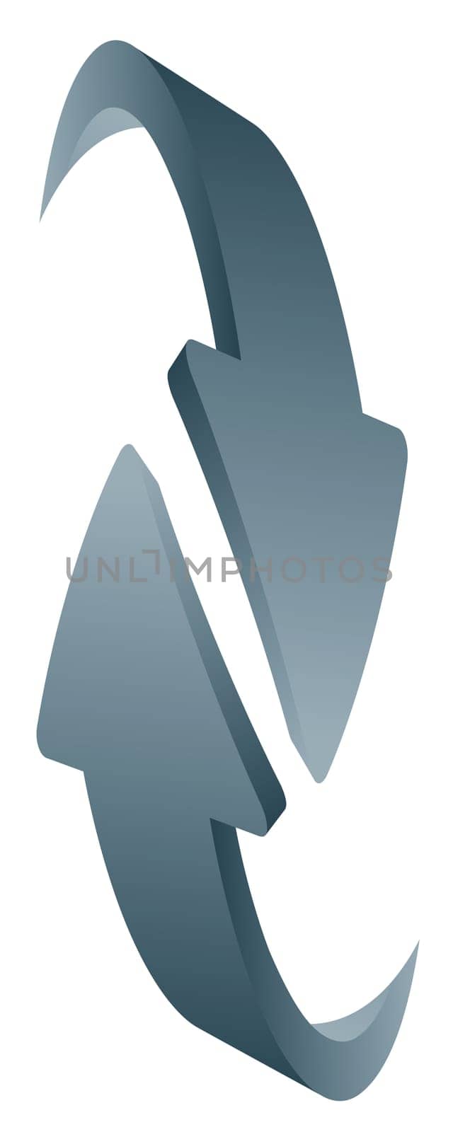 Arrow