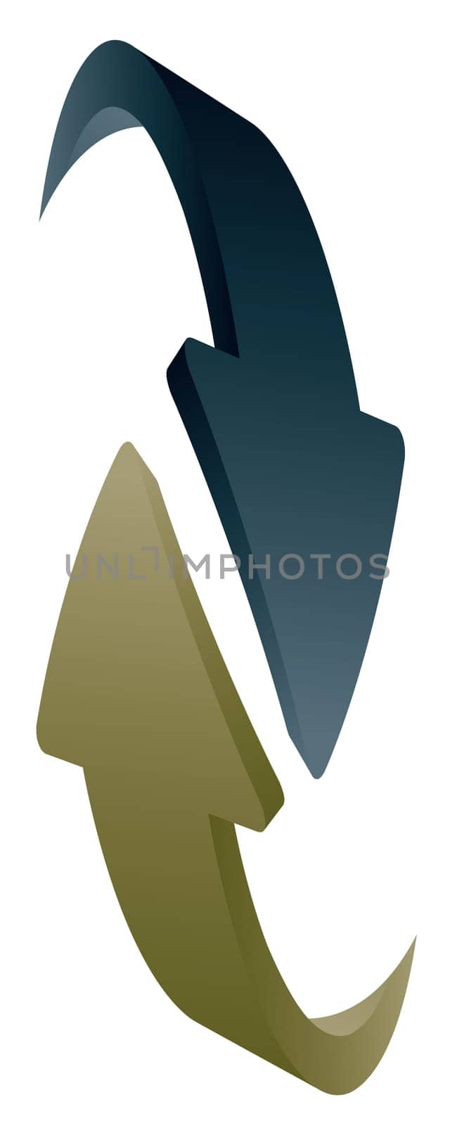 Arrow