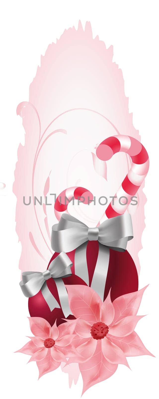 Festive