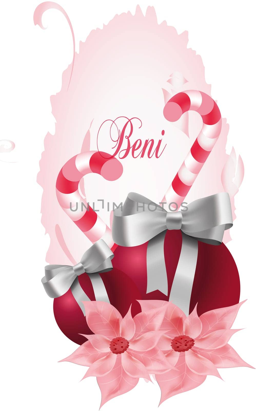 Festive