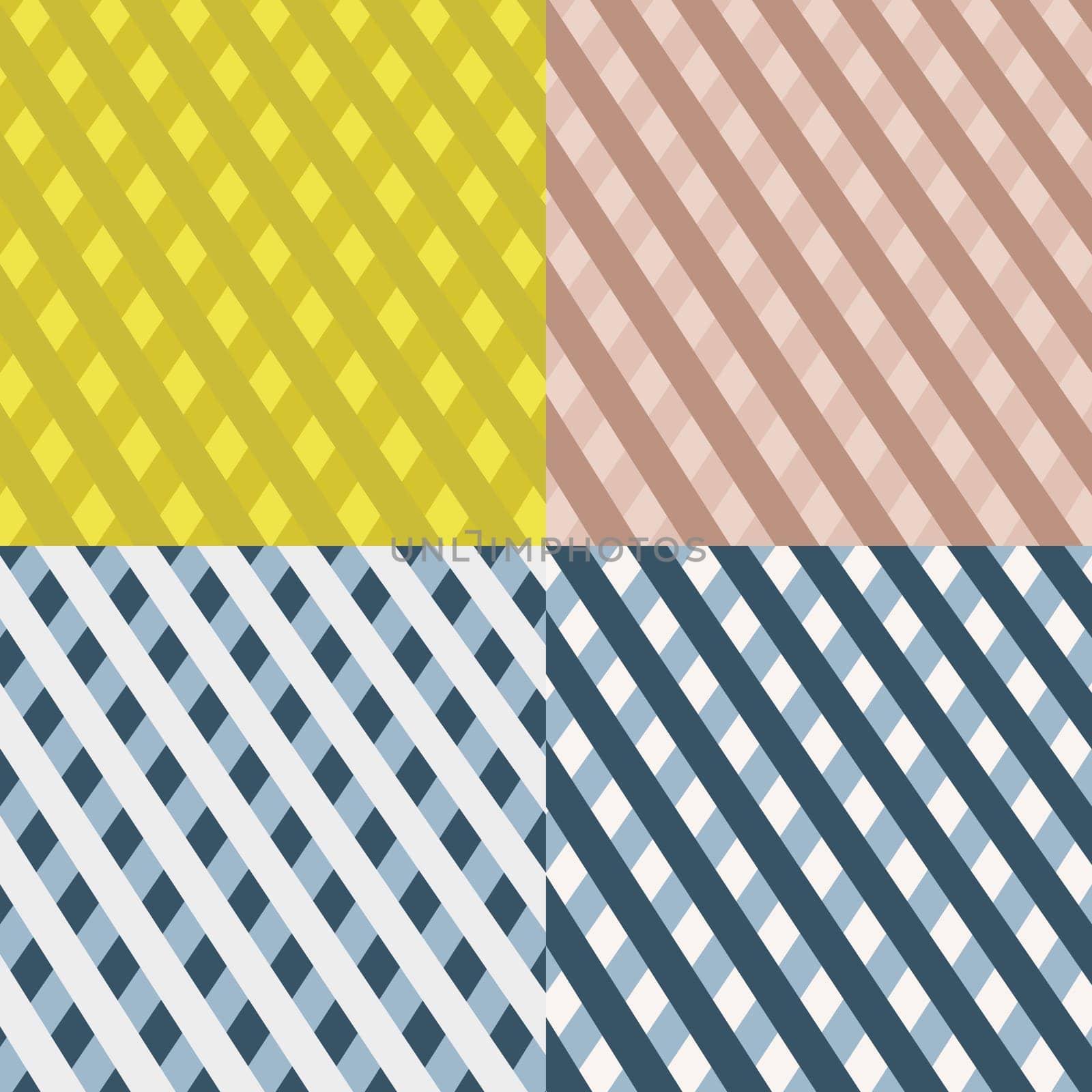 abstract background