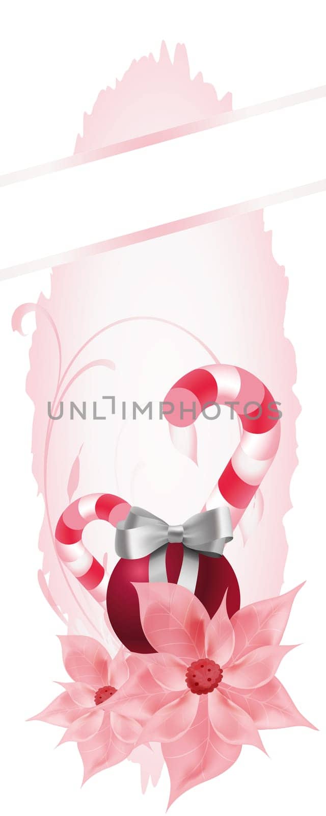 Festive