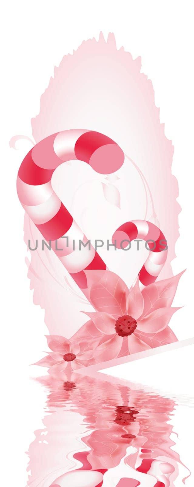 Festive