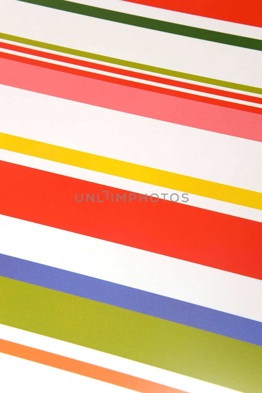 A close up shot of a background pattern