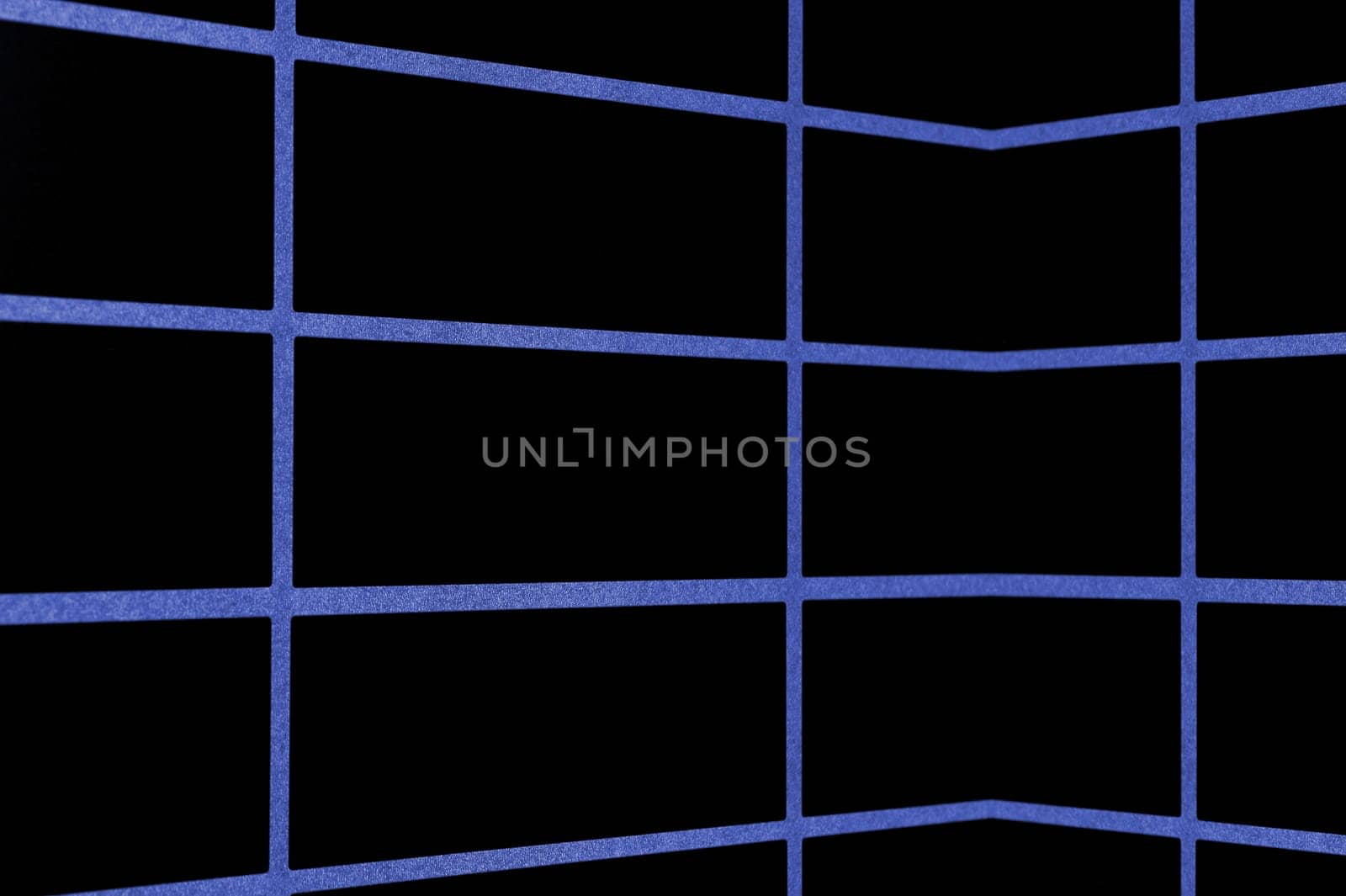 A close up shot of a background pattern